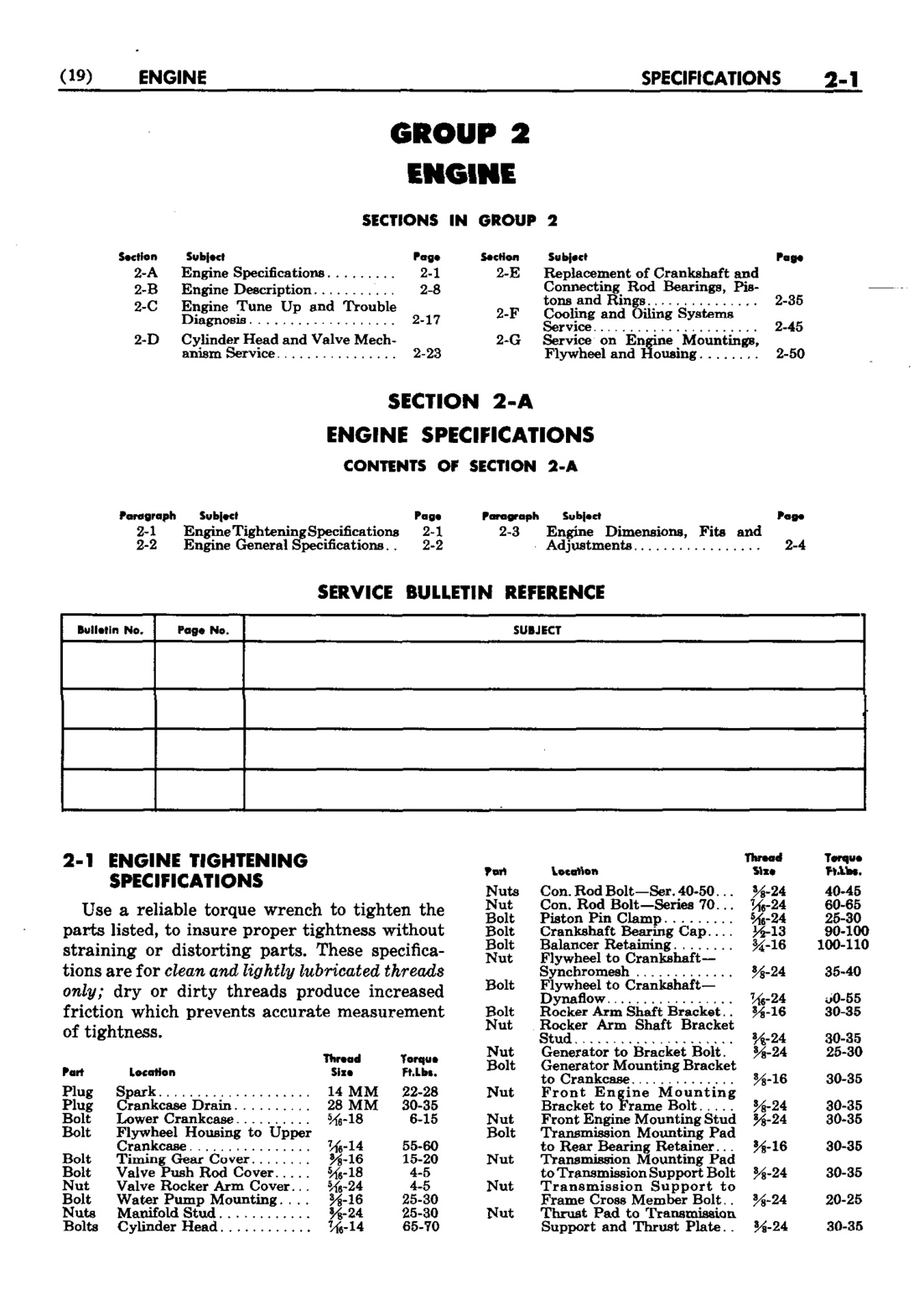 n_03 1952 Buick Shop Manual - Engine-001-001.jpg